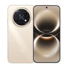 Huawei nova 15 Max